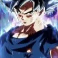 chat with ai character: Son Goku