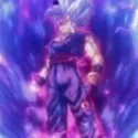 chat with ai character: Son Gohan (TOP)