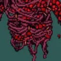 chat with ai character: The PORANGO Virus