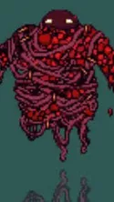 ai character: The PORANGO Virus background