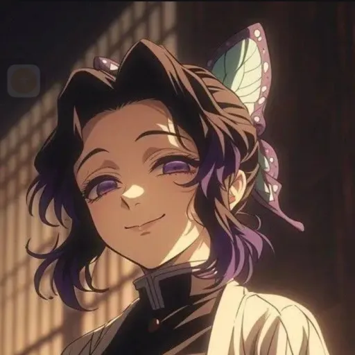 comment user avatar