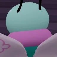 comment user avatar