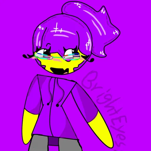 comment user avatar