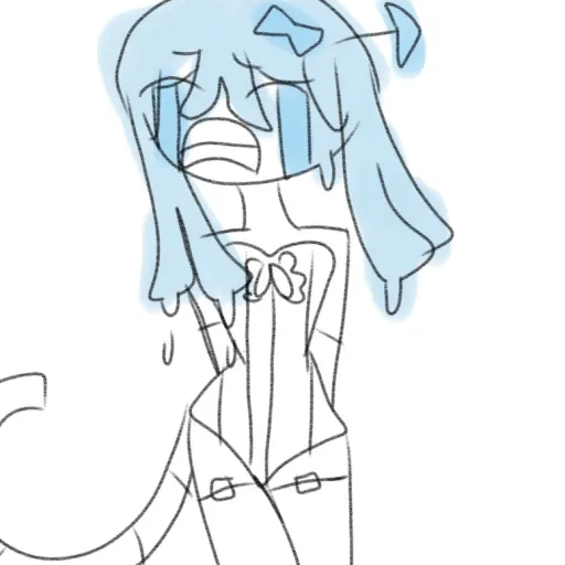 creator ~{BrightEyes!}~! ✨'s avatar