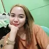 comment user avatar