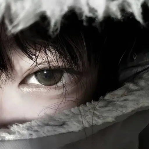 creator Mizuna kiyona's avatar