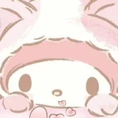 comment user avatar
