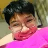 comment user avatar