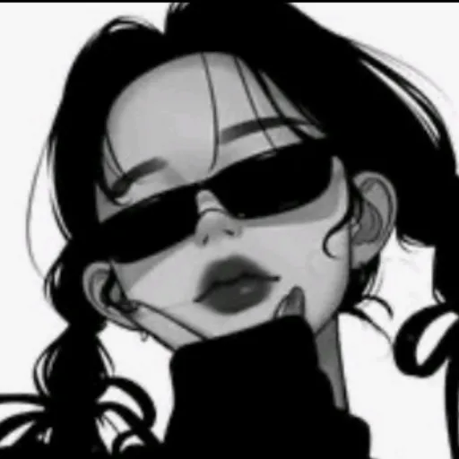 creator martux_03's avatar