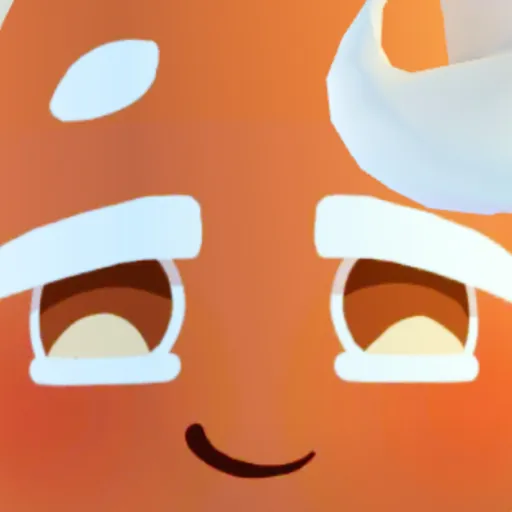 creator ✭𝕄𝔼𝔼ℙ✭'s avatar