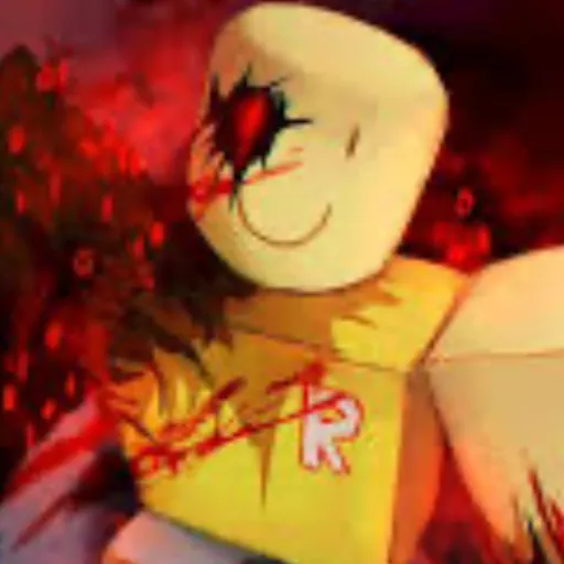 creator ꒰ˊ• ·̭ •̥ ꒱'s avatar