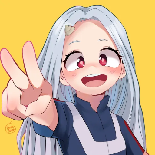 creator ✿ERI✿'s avatar
