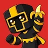 creator Brayan Marin lara's avatar