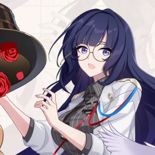 creator 🧪🧫dr.mei🧫🧪's avatar
