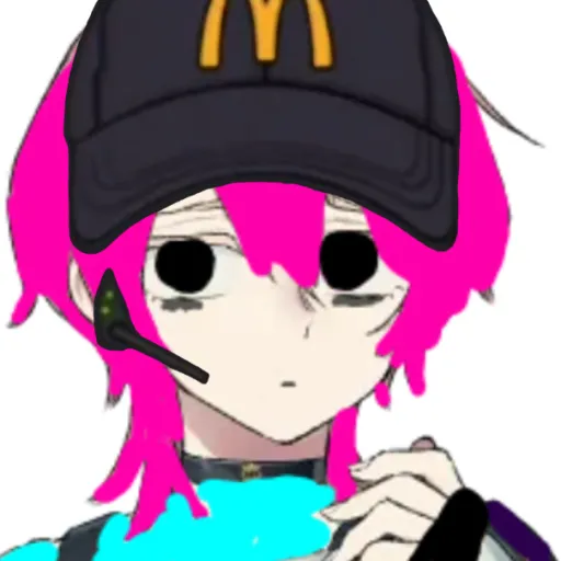 creator ⭐️🎀miko🎀⭐️'s avatar