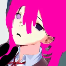 creator ✨🎀yuri/aki🎀✨'s avatar