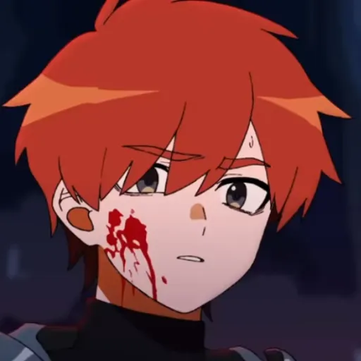creator Urlocalfuutak1sser's avatar