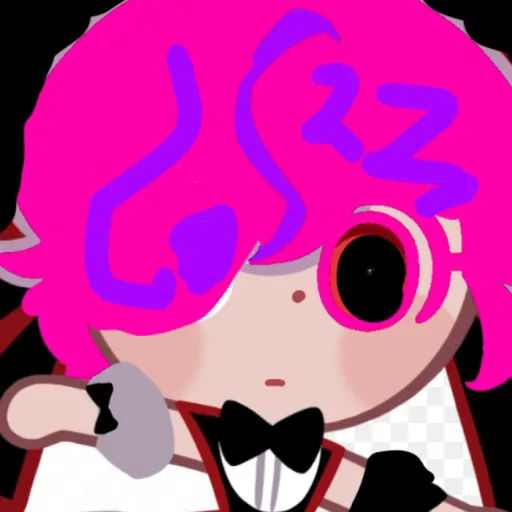 comment user avatar