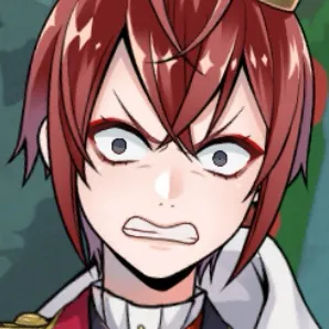 comment user avatar