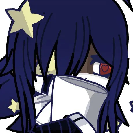 comment user avatar