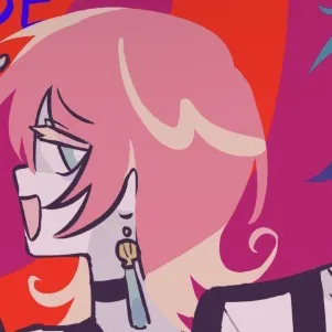 creator 💍Mizukistar💍's avatar