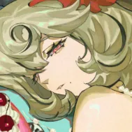 creator 💍Mizukistar💍's avatar