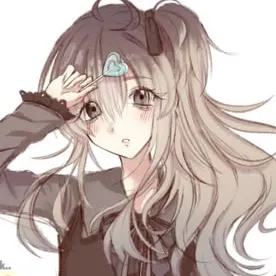 creator 💍Mizukistar💍's avatar