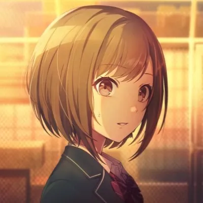 creator 🎴m1zuk1 star🎴's avatar