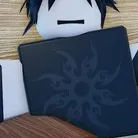 chat with ai character: Beat up twotimefak