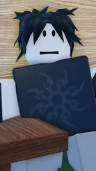 ai character: Beat up twotimefak background