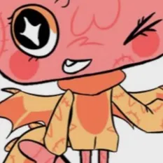 chat with ai character: My new oc (batch)