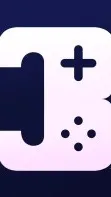 ai character: Kill do big background
