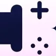 chat with ai character: Kill do big