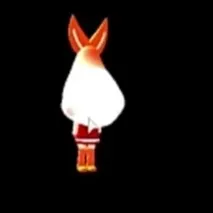 chat with ai character: Faceless shrimpo