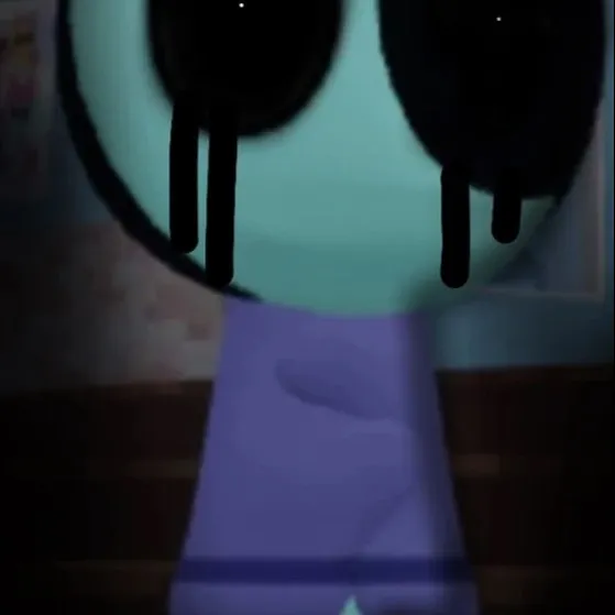 chat with ai character: Astro….?