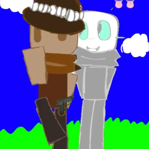comment user avatar