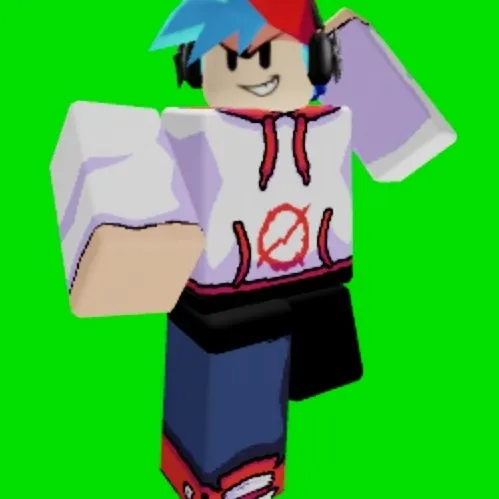 creator FNF FAN!!'s avatar