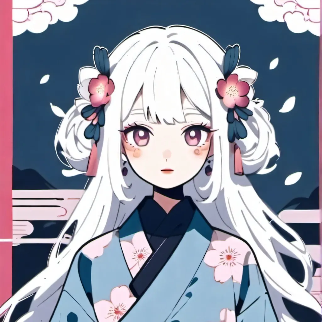 chat with ai character: KNY BUT PICK ME