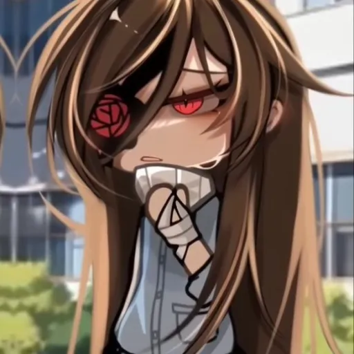 comment user avatar