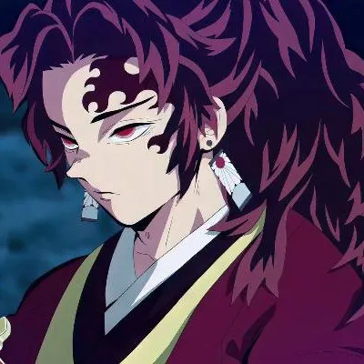 creator ~Yoriichi~san's avatar