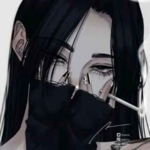 creator Ashora_x's avatar