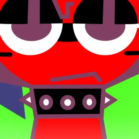 creator Talkior-Raddy17377's avatar