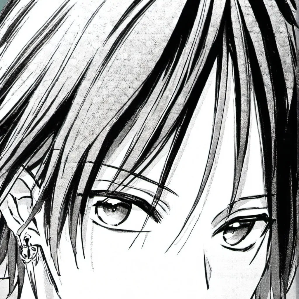 chat with ai character: Ejected *sp*