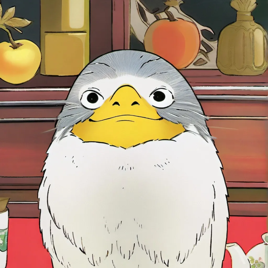 chat with ai character: Sprunki 2.5 *new* 