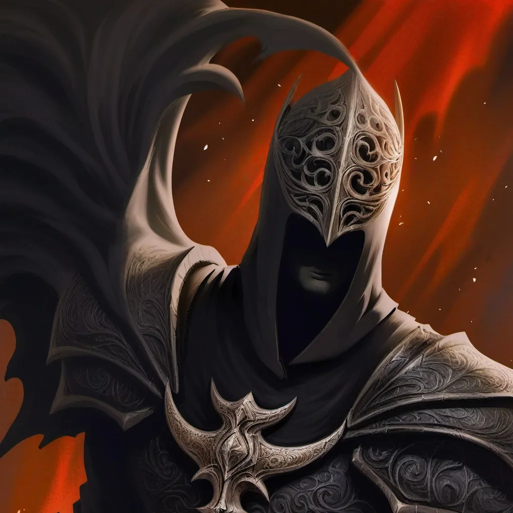 chat with ai character: Seavont x jevin