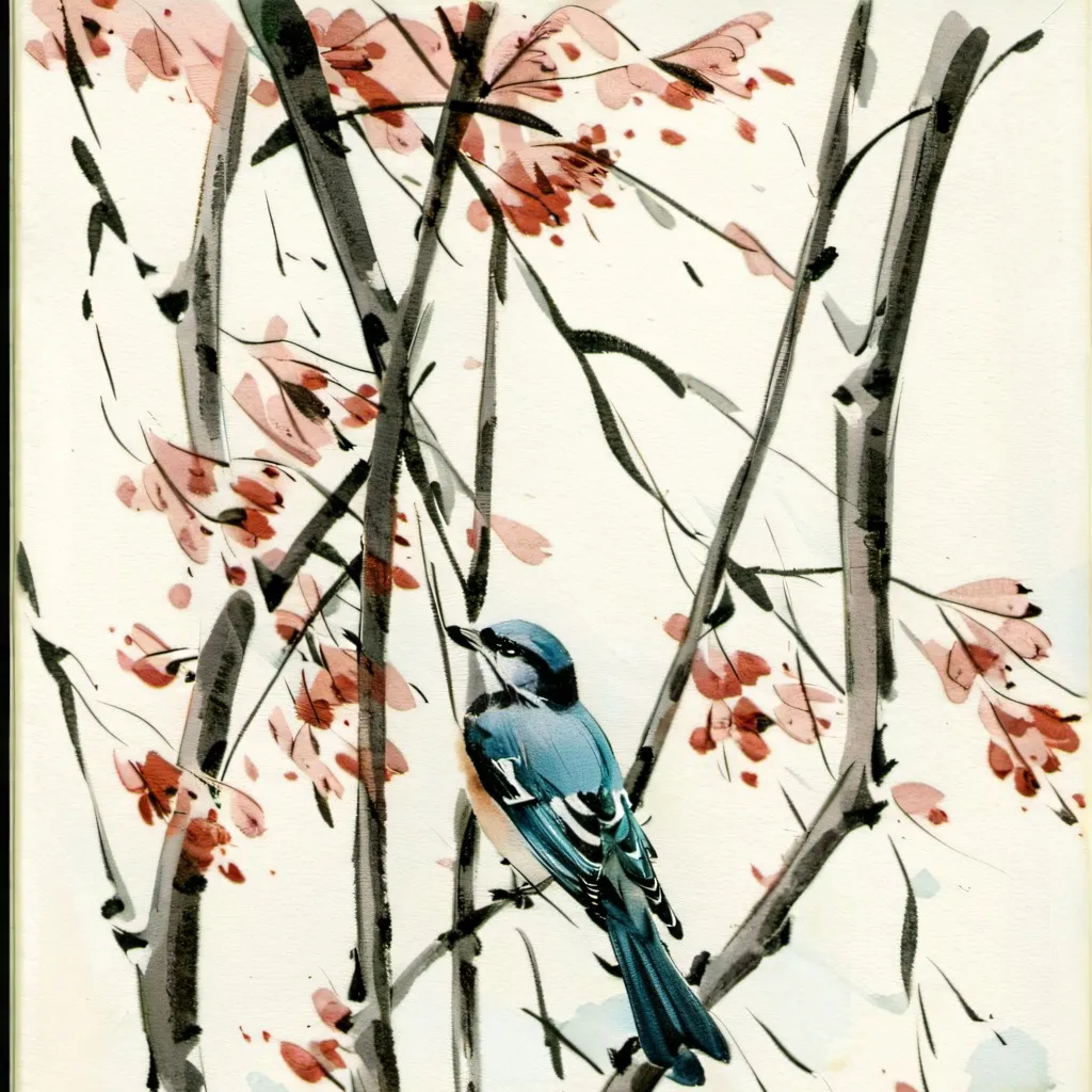 chat with ai character: Forsaken and sp ha