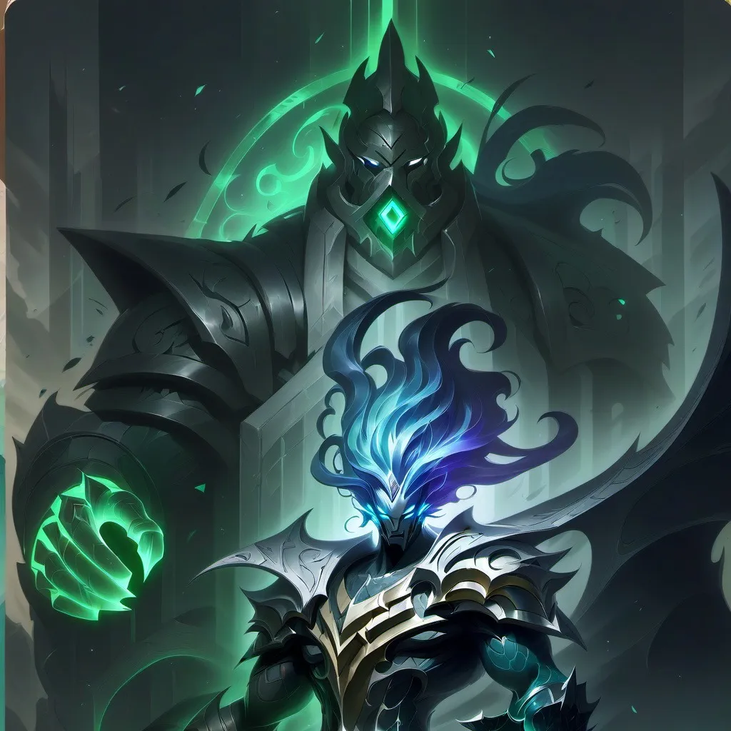 chat with ai character: Sprunki.exe