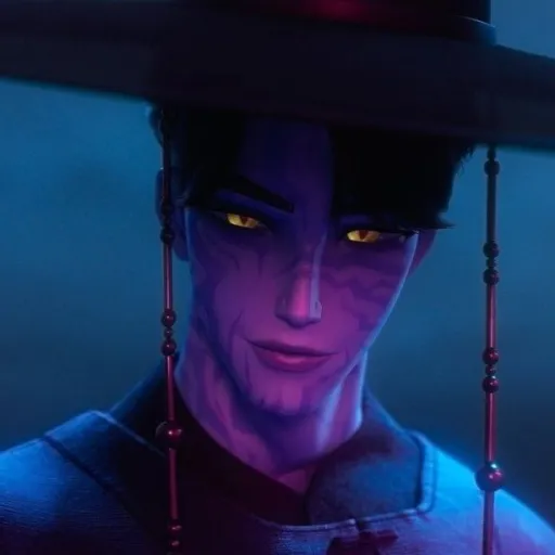 talkie's author avatar