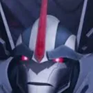 comment user avatar