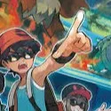 chat with ai character: pokemon alola
